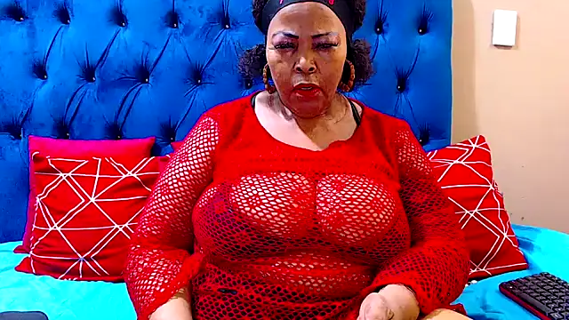 Snapshot of ebonycandy10 chatting on 03-12-25, 07:57 ebonycandy10 online show from 03-12-25, 07:57