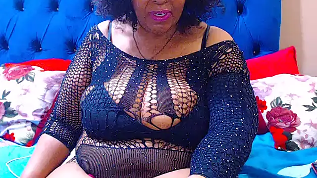 Snapshot of ebonycandy10 chatting on 10-20-25, 09:26 ebonycandy10 online show from 10-20-25, 09:26