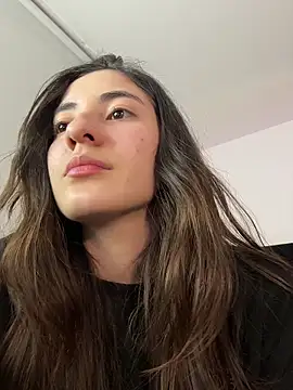 Princ3ssgabi online show from 11-28-25, 01:41