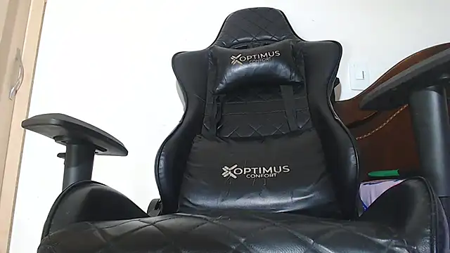 Jhhan234 online show from 01-15-26, 07:13