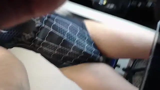 Exotic  XXX online show from 02-15-26, 07:51