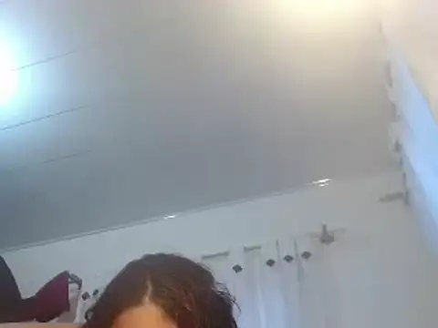 melissa4855 online show from 12-01-24, 10:32