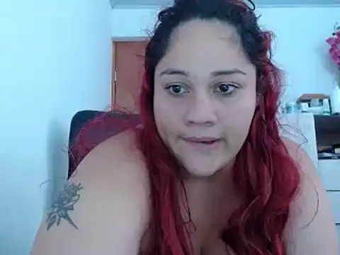 melissa4855 online show from 12-21-24, 02:26