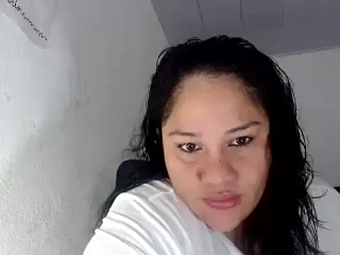 melissa4855 online show from 01-08-25, 11:54