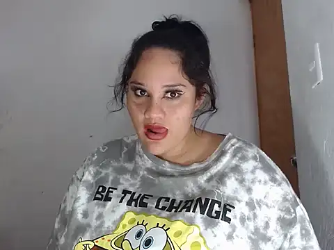 melissa4855 online show from 01-26-25, 06:49