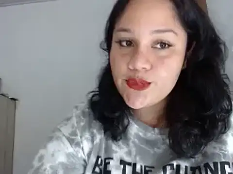 melissa4855 online show from 02-01-25, 02:05