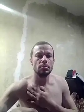 Ostry9333 online show from 12-20-24, 10:22