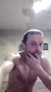 Ostry9333 online show from 12-24-24, 04:30