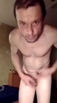 Ostry9333 online show from 01-11-25, 11:02