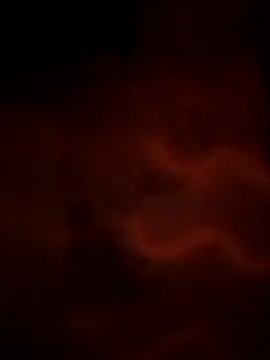 Ostry9333 online show from 11-23-25, 02:55