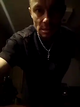 Ostry9333 online show from 12-15-25, 09:08