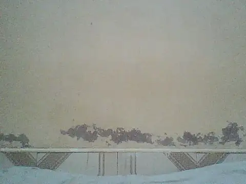 Snapshot of Naivegirrl chatting on 07-03-26, 10:43 Naivegirrl online show from 07-03-26, 10:43
