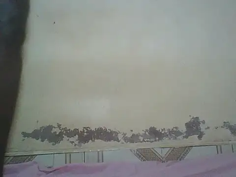 Snapshot of Naivegirrl chatting on 07-29-26, 01:09 Naivegirrl online show from 07-29-26, 01:09