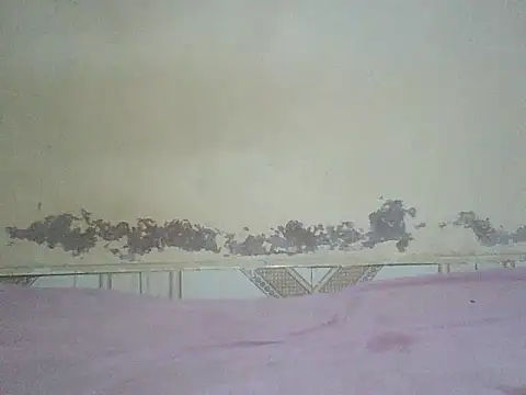 Snapshot of Naivegirrl chatting on 08-01-26, 12:43 Naivegirrl online show from 08-01-26, 12:43