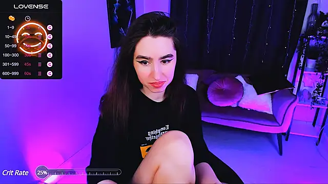 Snapshot of Lily_xBabe chatting on 12-08-24, 08:20 Lily xBabe online show from 12-08-24, 08:20