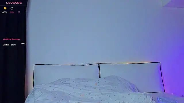 Snapshot of haileyishere chatting on 02-20-25, 08:25 haileyishere online show from 02-20-25, 08:25