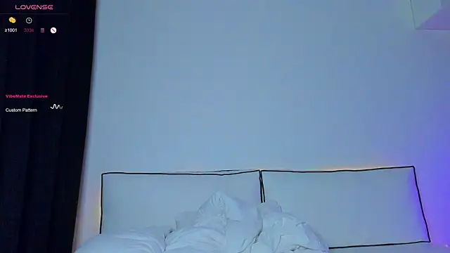 Snapshot of haileyishere chatting on 03-06-25, 10:36 haileyishere online show from 03-06-25, 10:36