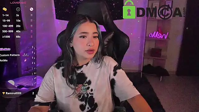 sweetcoralinee online show from 03-05-25, 01:10