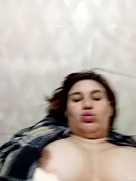 BlackVBarbie online show from 01-13-26, 07:19