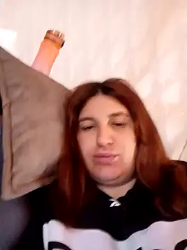 BlackVBarbie online show from 02-25-26, 12:04