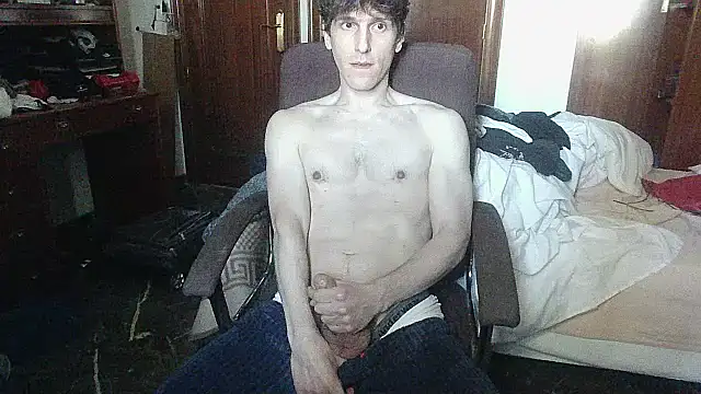 Snapshot of Twink_Andalu chatting on 02-14-25, 12:14 Twink Andalu online show from 02-14-25, 12:14