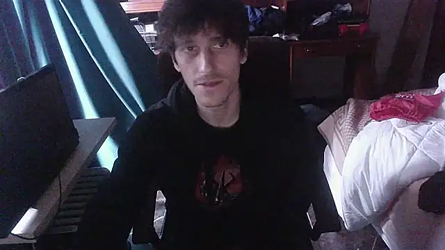 Snapshot of Twink_Andalu chatting on 03-10-25, 05:07 Twink Andalu online show from 03-10-25, 05:07