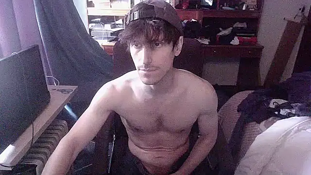 Snapshot of Twink_Andalu chatting on 03-11-25, 12:17 Twink Andalu online show from 03-11-25, 12:17