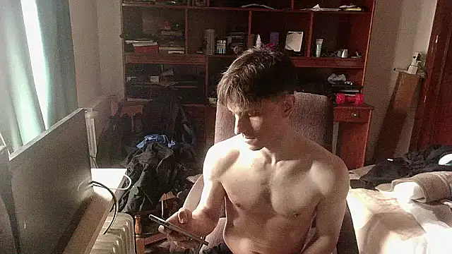 Snapshot of Twink_Andalu chatting on 03-20-25, 11:49 Twink Andalu online show from 03-20-25, 11:49