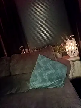 DirtySecretz online show from 10-17-25, 09:06