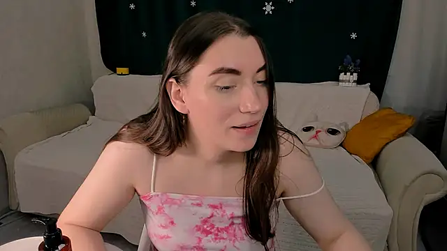 Snapshot of pussyhome2407 chatting on 01-12-25, 11:26 pussyhome2407 online show from 01-12-25, 11:26