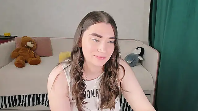 Snapshot of pussyhome2407 chatting on 02-10-25, 05:52 pussyhome2407 online show from 02-10-25, 05:52