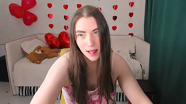 Snapshot of pussyhome2407 chatting on 02-14-25, 10:36 pussyhome2407 online show from 02-14-25, 10:36