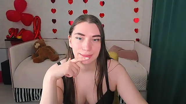 Snapshot of pussyhome2407 chatting on 02-23-25, 06:01 pussyhome2407 online show from 02-23-25, 06:01