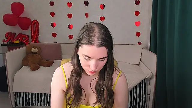 Snapshot of pussyhome2407 chatting on 02-25-25, 07:36 pussyhome2407 online show from 02-25-25, 07:36