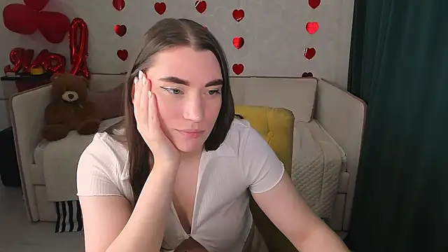 Snapshot of pussyhome2407 chatting on 02-26-25, 11:37 pussyhome2407 online show from 02-26-25, 11:37