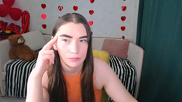 Snapshot of pussyhome2407 chatting on 03-02-25, 07:23 pussyhome2407 online show from 03-02-25, 07:23