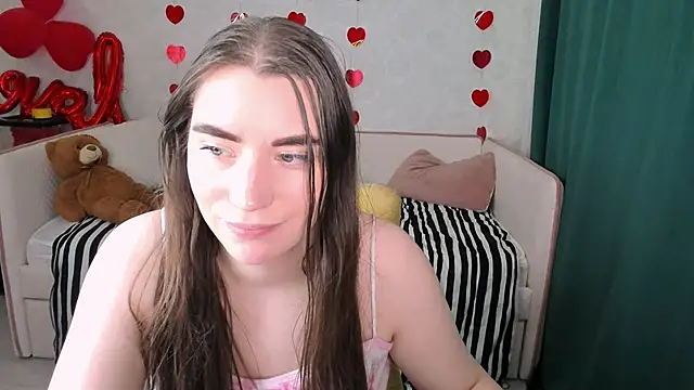 Snapshot of pussyhome2407 chatting on 03-02-25, 10:27 pussyhome2407 online show from 03-02-25, 10:27