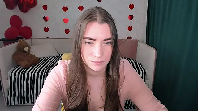 Snapshot of pussyhome2407 chatting on 03-16-25, 06:23 pussyhome2407 online show from 03-16-25, 06:23