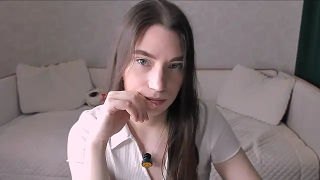 pussyhome2407 online show from 11-22-25, 09:03