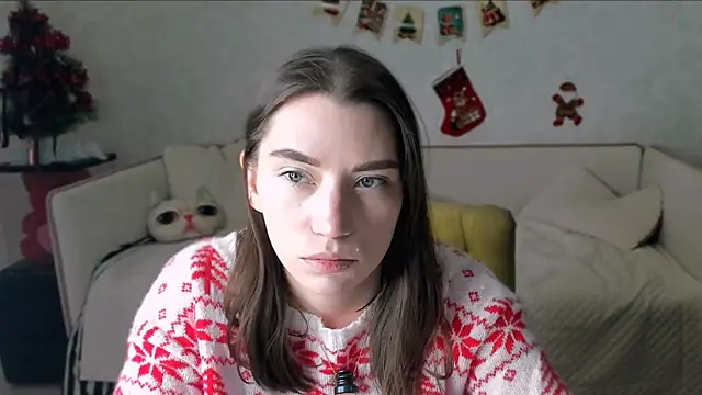 pussyhome2407 online show from 01-17-26, 05:12