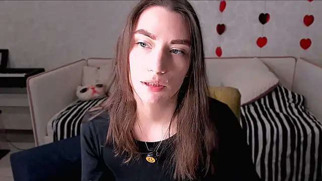 pussyhome2407 online show from 02-05-26, 10:36