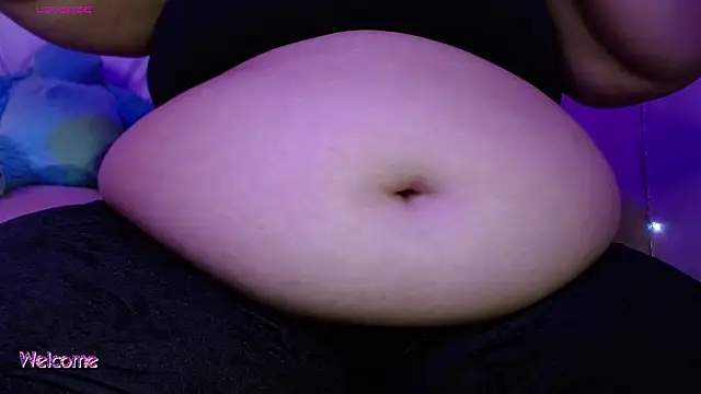 HECATE 23 online show from 01-07-26, 02:08