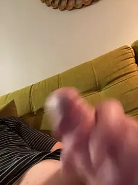 bigdhali online show from 01-01-25, 10:13