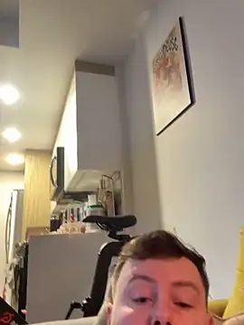 bigdhali online show from 03-04-26, 11:55