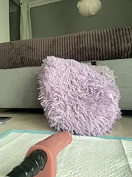 emiss  online show from 01-29-25, 06:39