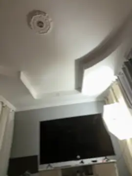 emiss  online show from 03-05-25, 03:18