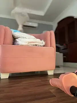 emiss  online show from 03-13-25, 03:17