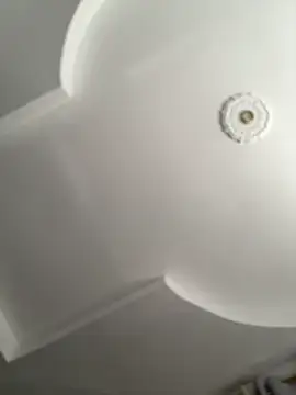 emiss  online show from 03-22-25, 06:03