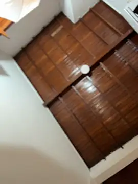 emiss  online show from 11-29-25, 03:37