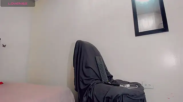 Rubi 30 online show from 01-30-25, 07:37